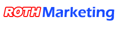 Roth marketing